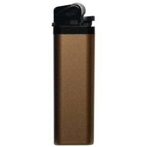 Tokai Metallic Brown 50-p