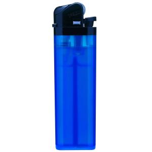 Tokai Frozen Icy Blue 50-p