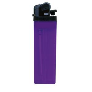 Tokai Frozen Icy Lilac 50-p