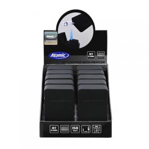 Atomic Storm "Piercer" 10-p