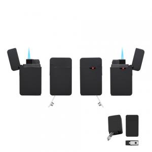 Atomic Storm "Piercer" 10-p