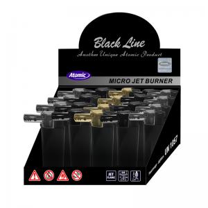 Atomic Storm Piptändare 20-p