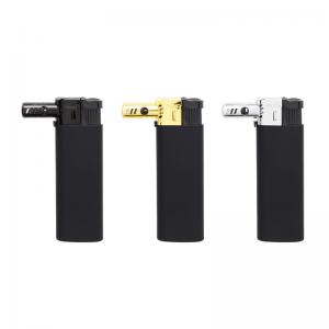 Atomic Storm Piptändare 20-p