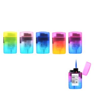 Atomic Storm Two Tone 25-p