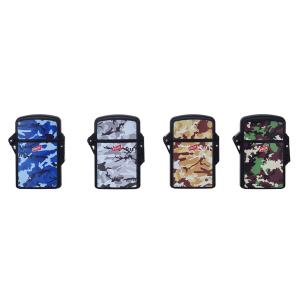 Prof Storm "Cammo" 20-p