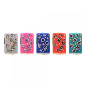 Atomic Storm "La Catrina" 25-p