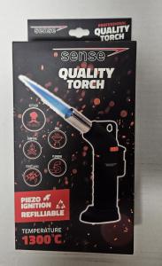 Sense Storm "Big Torch" (lösa)