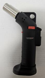 Sense Storm "Big Torch" (lösa)