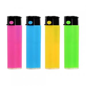 Festival Storm Rubber Neon 24-p