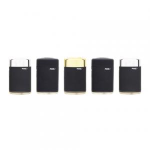 Atomic Storm Rubber "Gold&Silver" 25-p