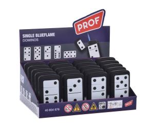 Prof Storm "Dominos " 20-p