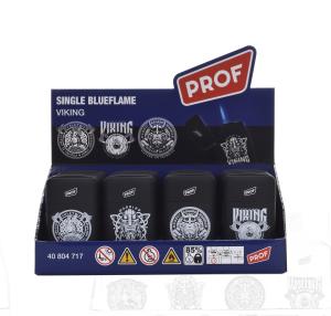 Prof Storm "Vikings" 20-p