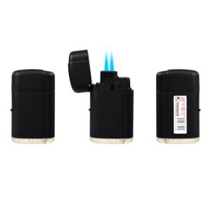 Atomic Storm Double Black 25-p