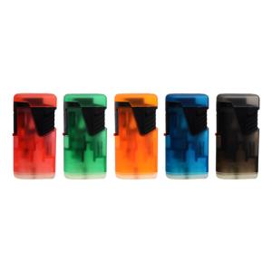 Atomic Storm Double "Frosty" Colors 25-p