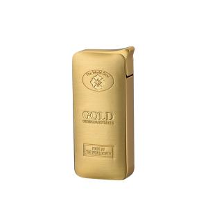 Champ Soft "Goldbar" 12-p