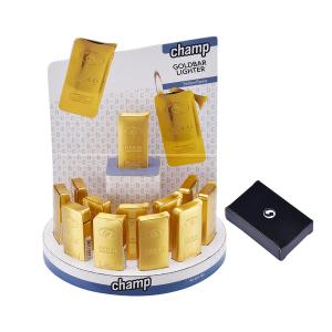 Champ Soft "Goldbar" 12-p