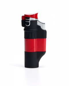 Sense Luxury Burner Jetflame Blue Tri 13-p