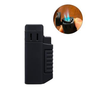 Atomic 3x Jetflame Black Rubber 12-p