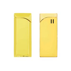 Atomic Luxury Goldbar Softflame 16-p