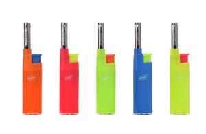 Minibras Soft Neon 50-p