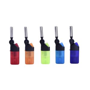 Minibras Prof Turbo Knick 20-p