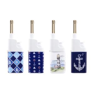 Atomic Minibras "Maritim" 28-p