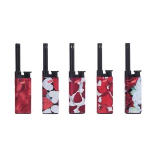 Prof Minibras "Love" 25-p