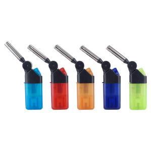 Minibras Storm "Turbo Knick" 20-p