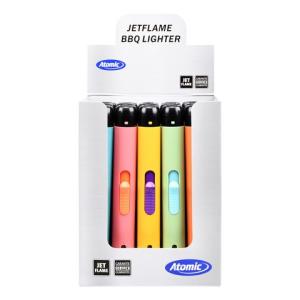 Bras Soft Metall Rubber Colors 20-p