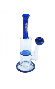 Glasbong 26cm Red Dragon