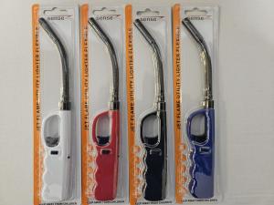 Sense Braständare Stormlåga Flexi Blister 24-p