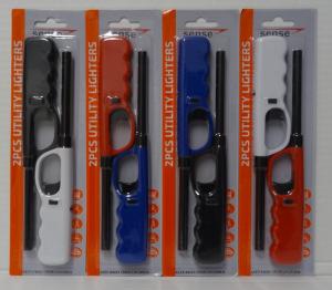 Sense Braständare 2-pack Blister