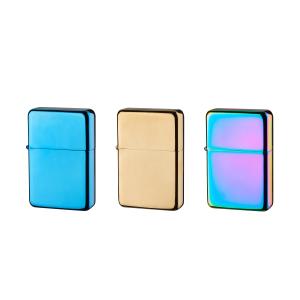 Bensintändare Rainbow 12-p