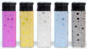 Motiv Sense Glitter 2 50-p