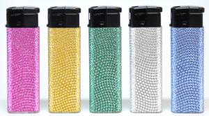 Motiv Sense Glitter 4 50-p