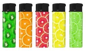 Motiv Sense Fruit 1 50-p