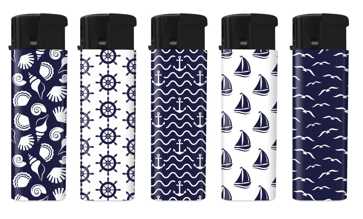 Motiv Sense Marine 50-p