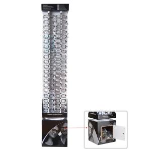 Champ Vision läsglasögon Ställ 240-p