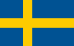 Sverige Kampanj