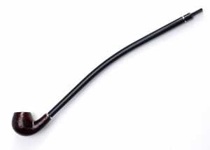 Pipa Sense Long Size Tobacco *