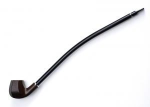 Pipa Sense Long Size Tobacco *