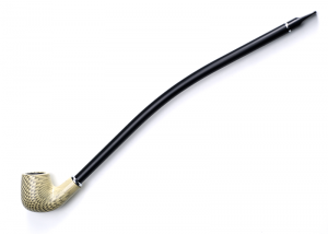 Pipa Sense Long Size Tobacco *