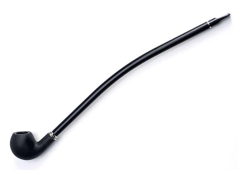 Pipa Sense Long Size Tobacco *