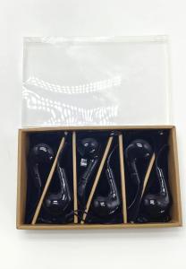 Pipa Gianni "Mix 1" 6-p
