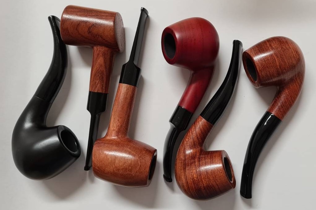 Pipa Sense "Mix 3" 12-p