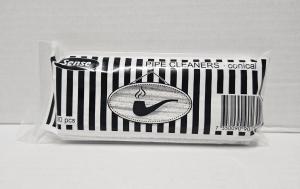 Sense 100st Piprensare