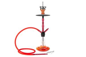 Vattenpipa Dreamliner Shisha 58cm