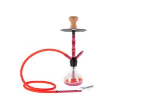 Vattenpipa Dreamliner Shisha 52cm