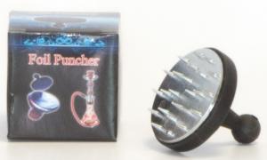 Foil Puncher 12-p
