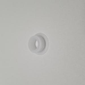 Gummi Ring Stor till vattenpipa (lösa)